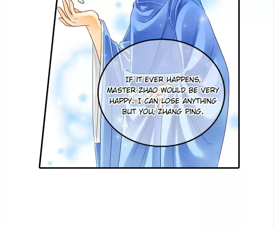 Read The Ugly Prince chapter 87 image 36 on Lezhin