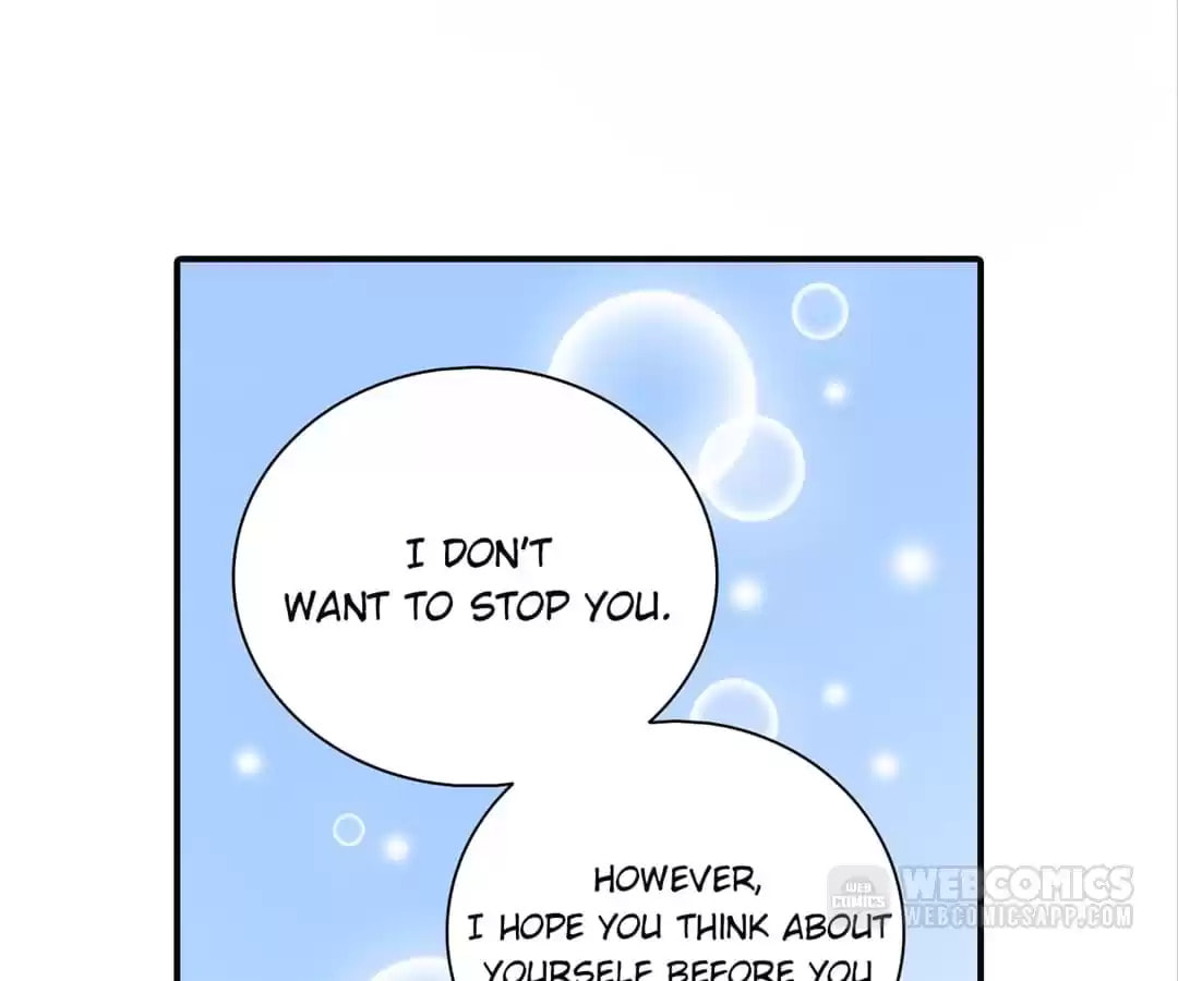 Read The Ugly Prince chapter 89 image 23 on Lezhin