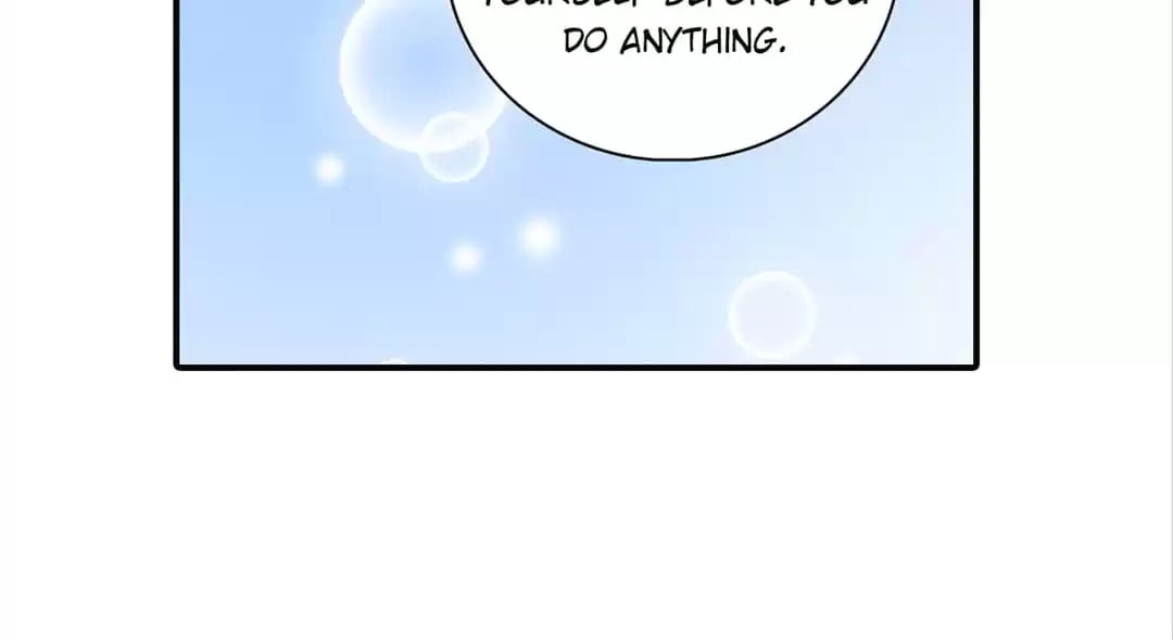 Read The Ugly Prince chapter 89 image 24 on Lezhin
