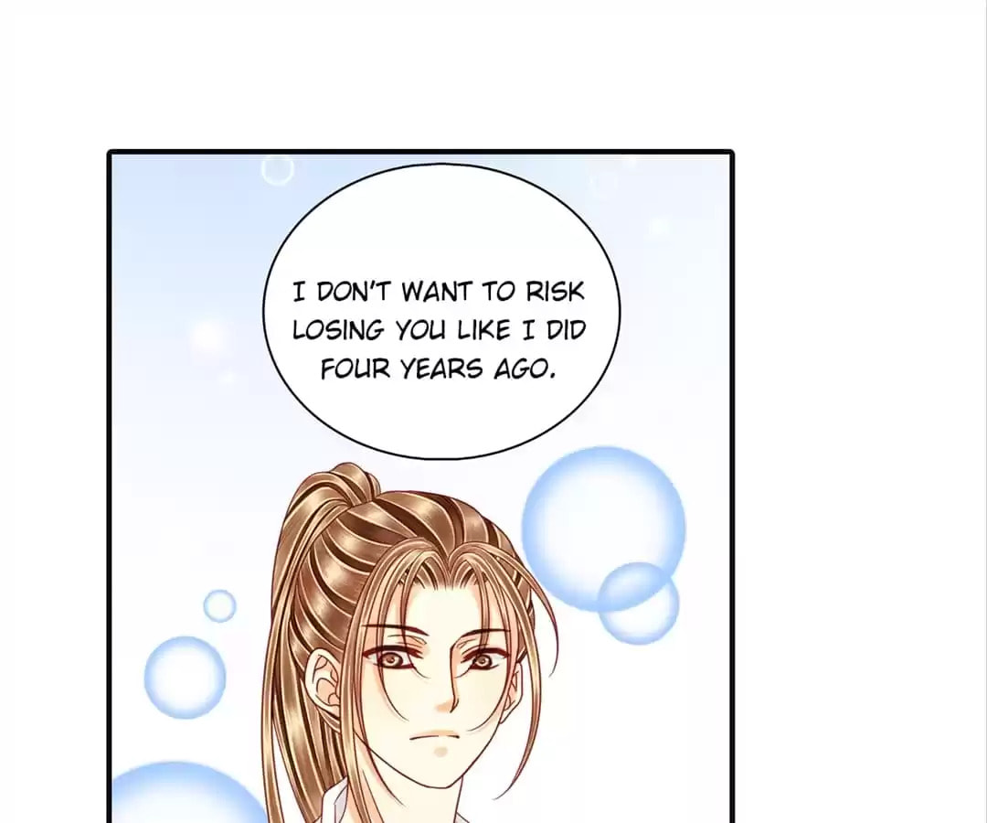 Read The Ugly Prince chapter 89 image 25 on Lezhin