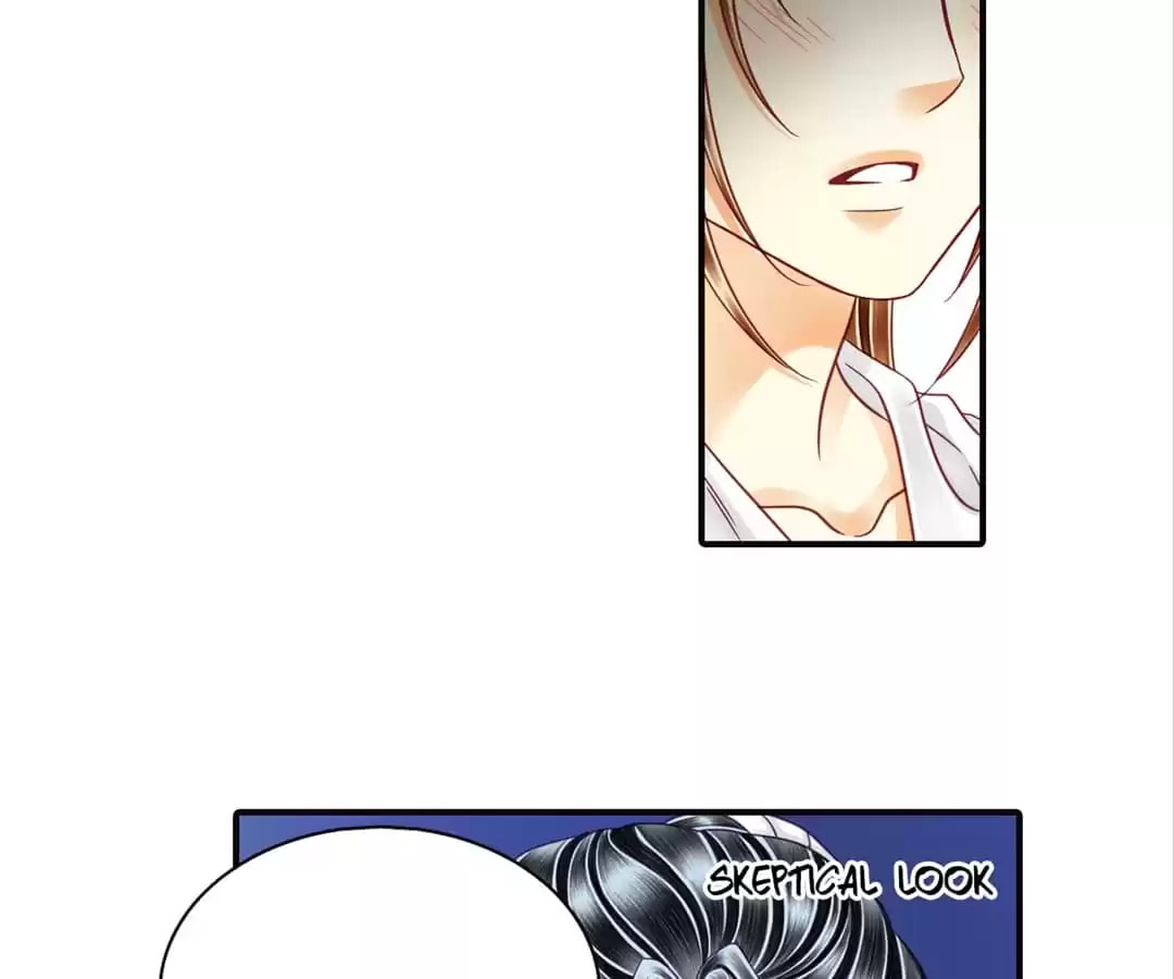Read The Ugly Prince chapter 89 image 27 on Lezhin