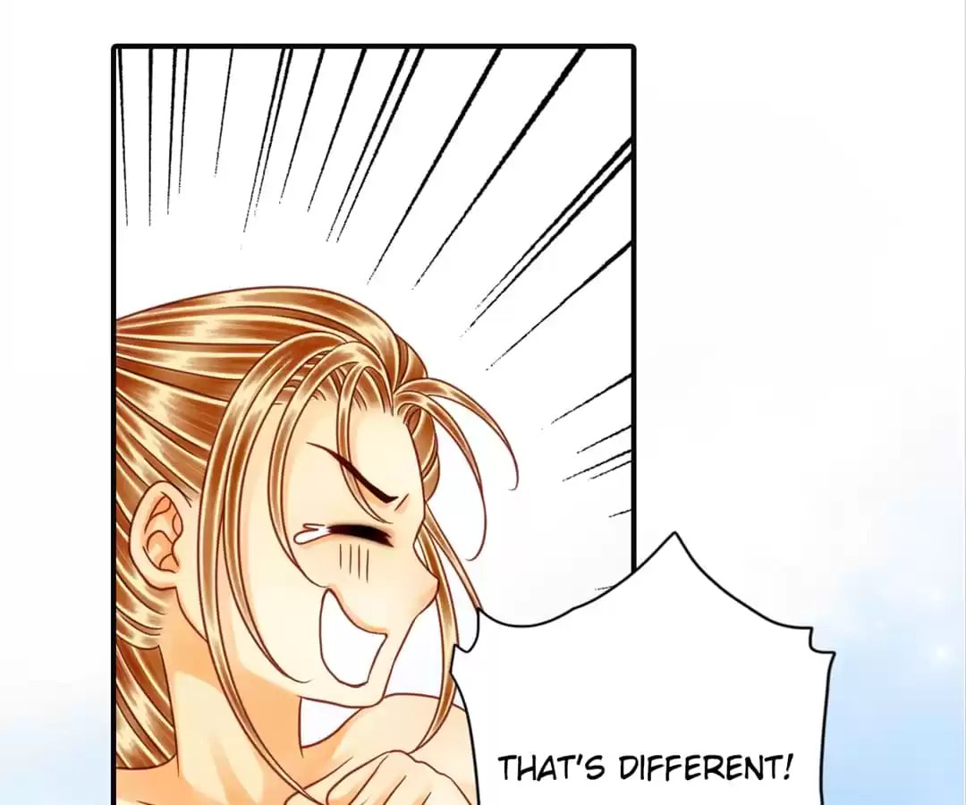 Read The Ugly Prince chapter 89 image 34 on Lezhin