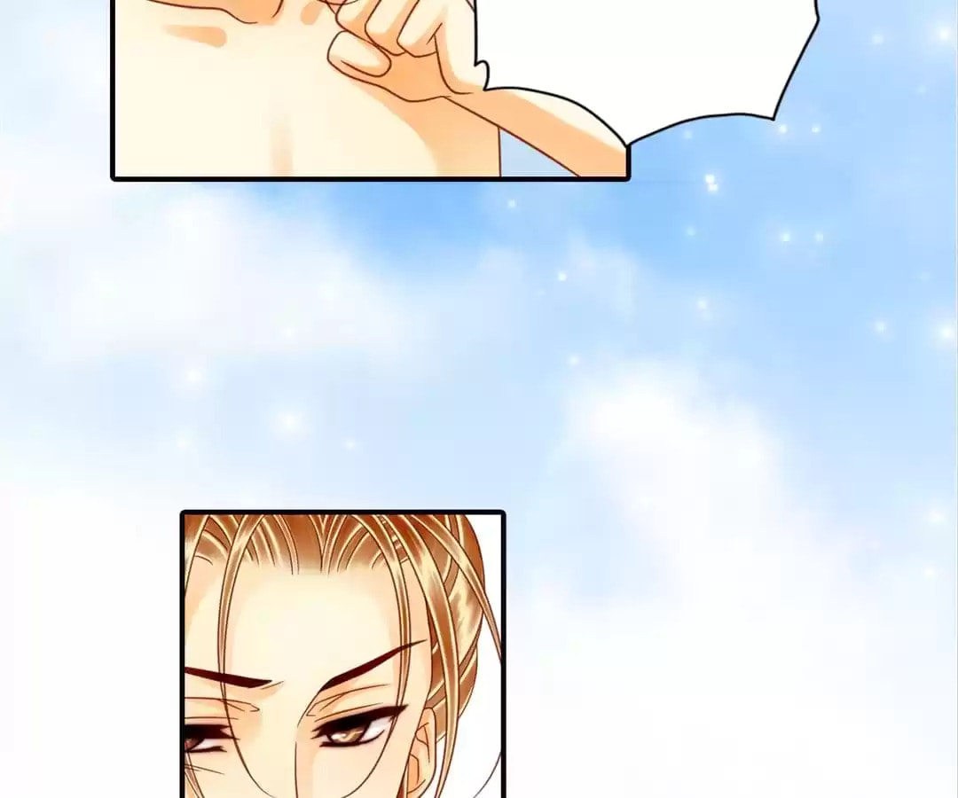 Read The Ugly Prince chapter 89 image 35 on Lezhin