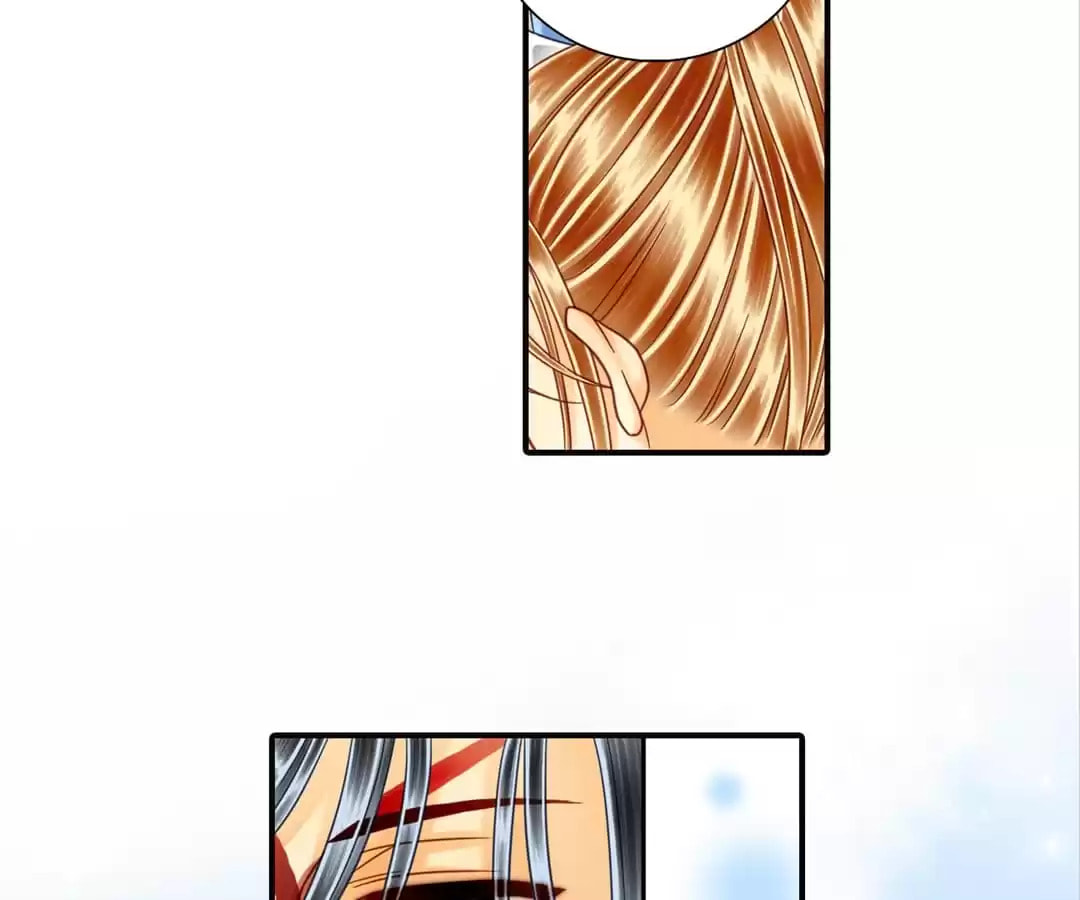 Read The Ugly Prince chapter 89 image 38 on Lezhin