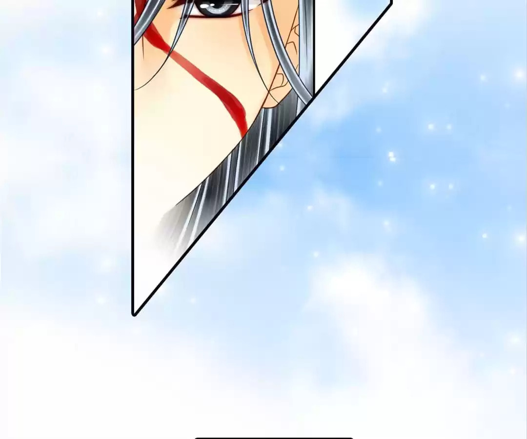 Read The Ugly Prince chapter 89 image 39 on Lezhin