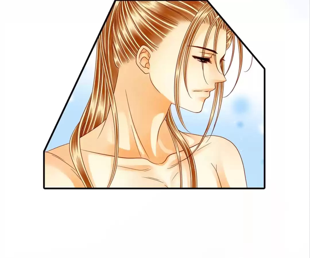 Read The Ugly Prince chapter 89 image 40 on Lezhin