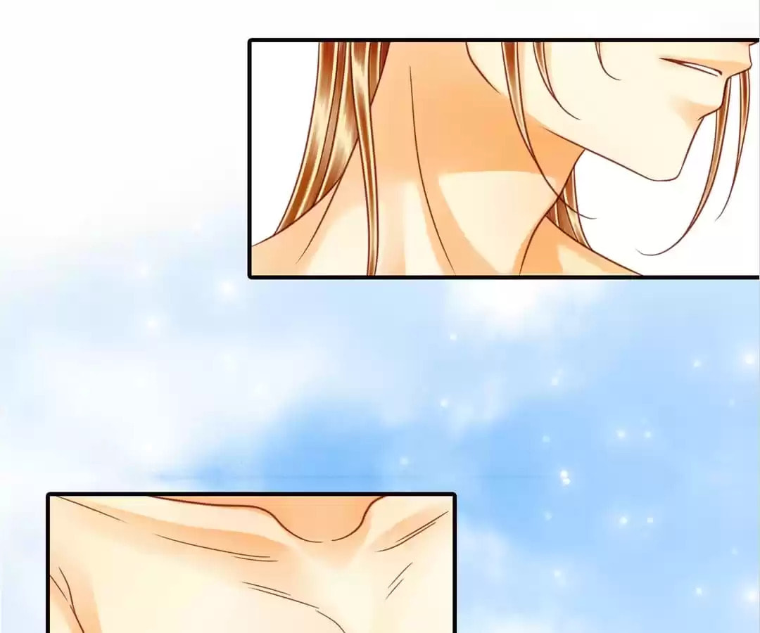 Read The Ugly Prince chapter 89 image 41 on Lezhin