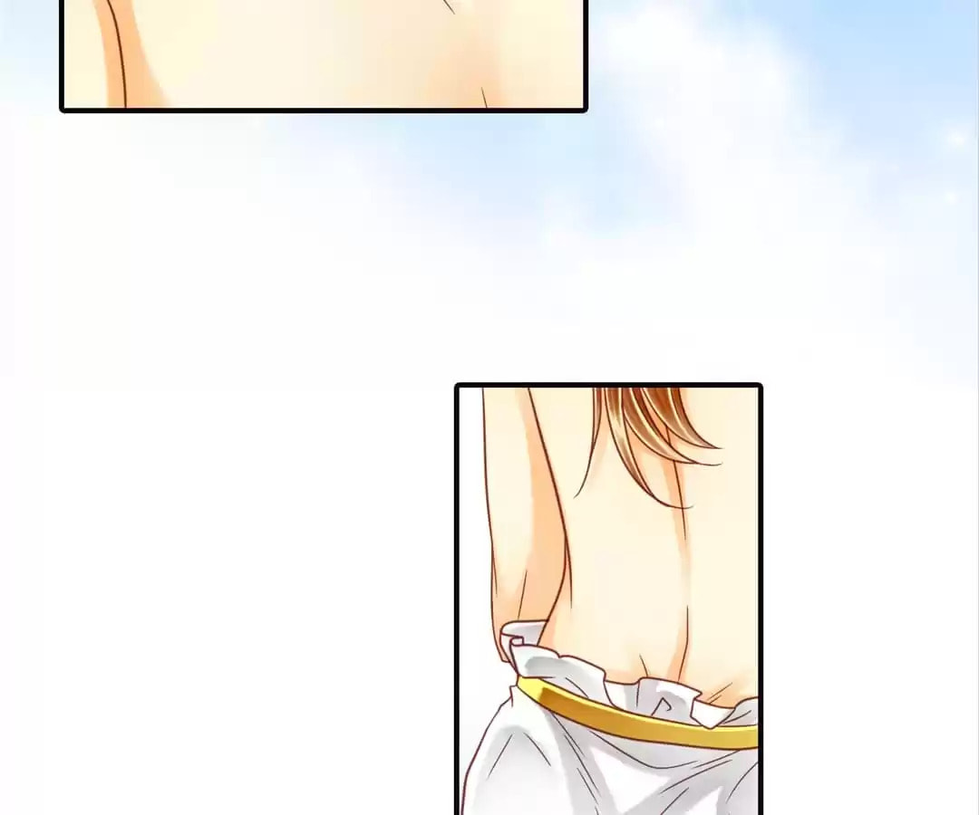 Read The Ugly Prince chapter 89 image 42 on Lezhin