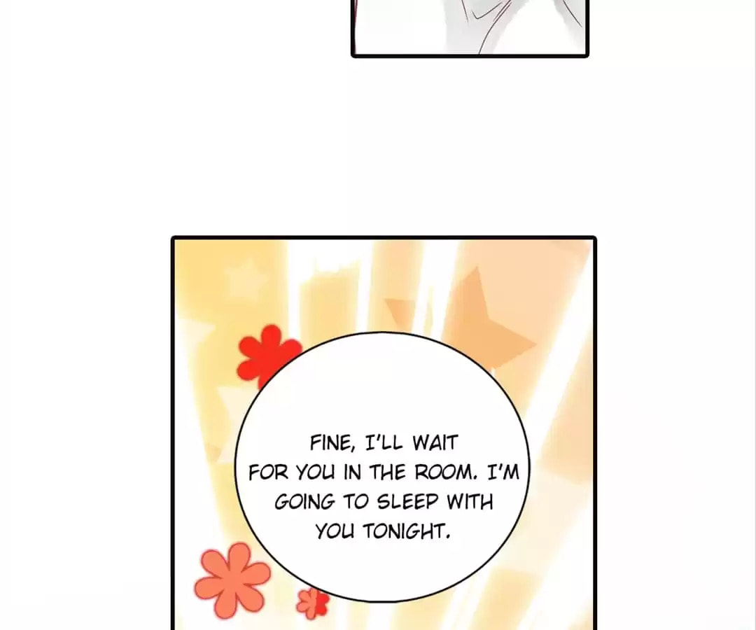 Read The Ugly Prince chapter 89 image 43 on Lezhin