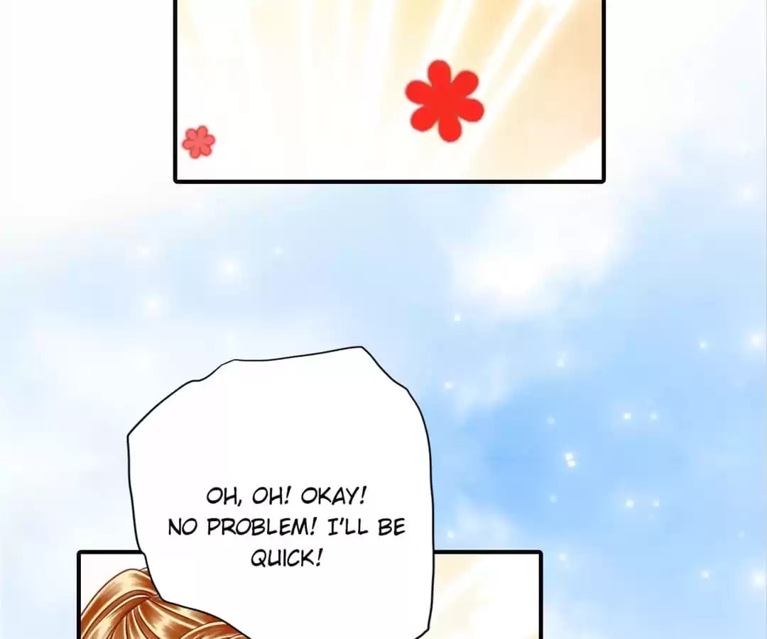 Read The Ugly Prince chapter 89 image 44 on Lezhin