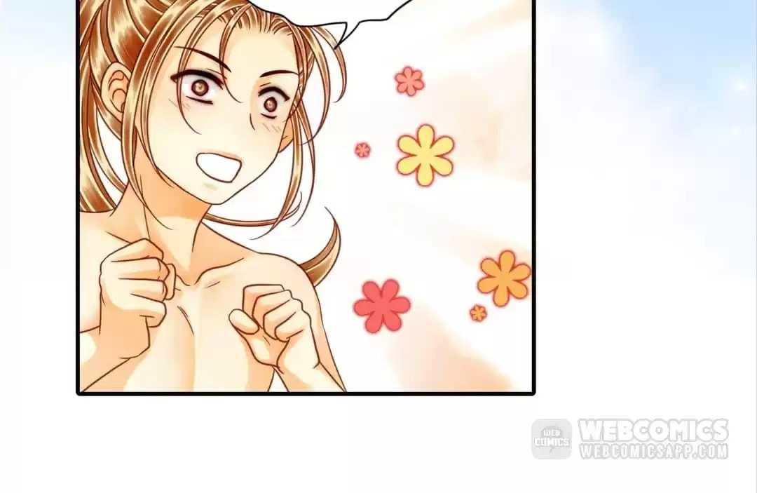 Read The Ugly Prince chapter 89 image 45 on Lezhin