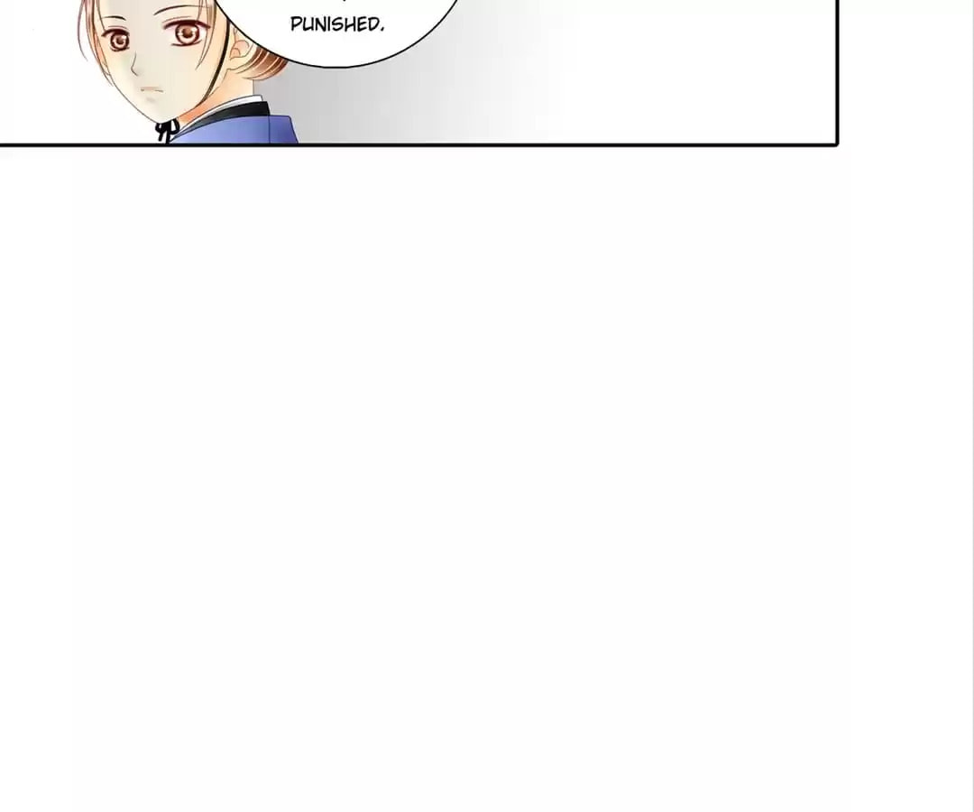 Read The Ugly Prince chapter 9 image 20 on Lezhin