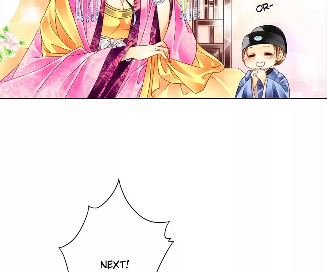 Read The Ugly Prince chapter 9 image 3 on Lezhin
