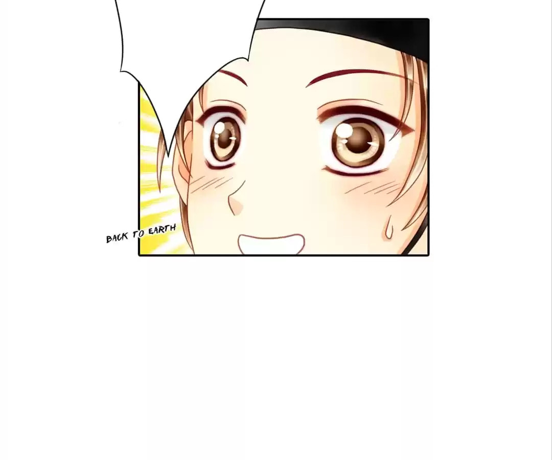 Read The Ugly Prince chapter 9 image 4 on Lezhin