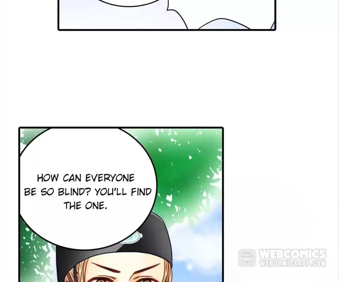 Read The Ugly Prince chapter 93 image 1 on Lezhin
