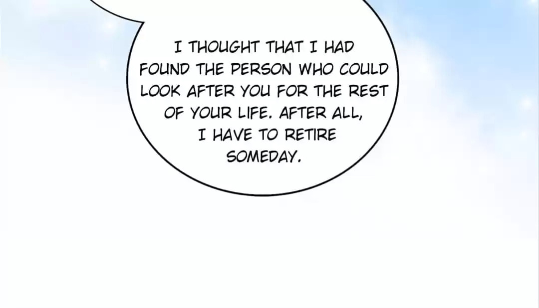 Read The Ugly Prince chapter 94 image 22 on Lezhin