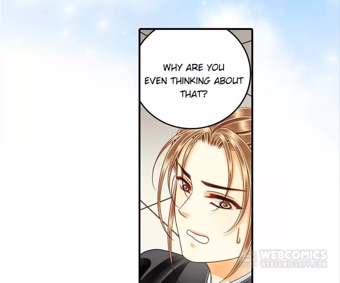 Read The Ugly Prince chapter 94 image 25 on Lezhin