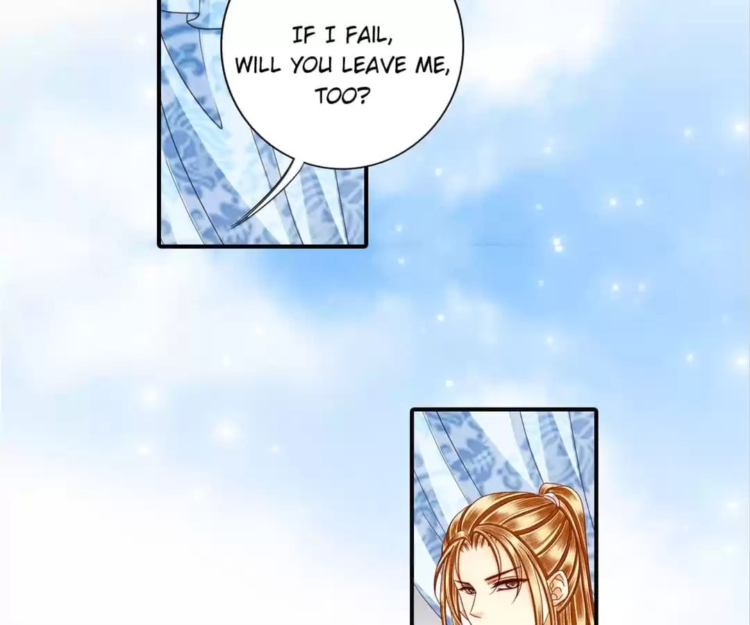 Read The Ugly Prince chapter 94 image 27 on Lezhin