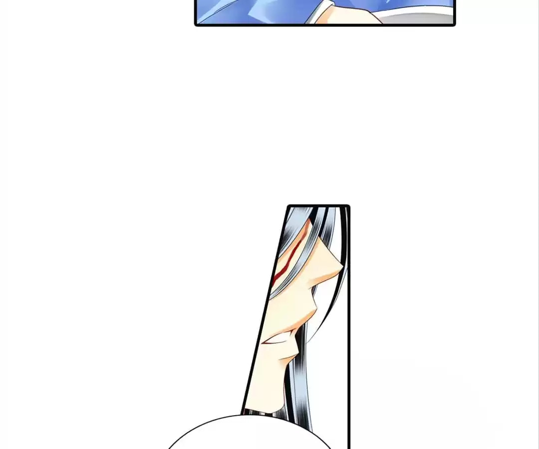 Read The Ugly Prince chapter 94 image 31 on Lezhin