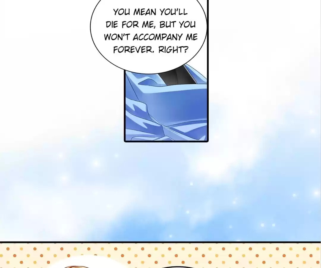 Read The Ugly Prince chapter 94 image 32 on Lezhin