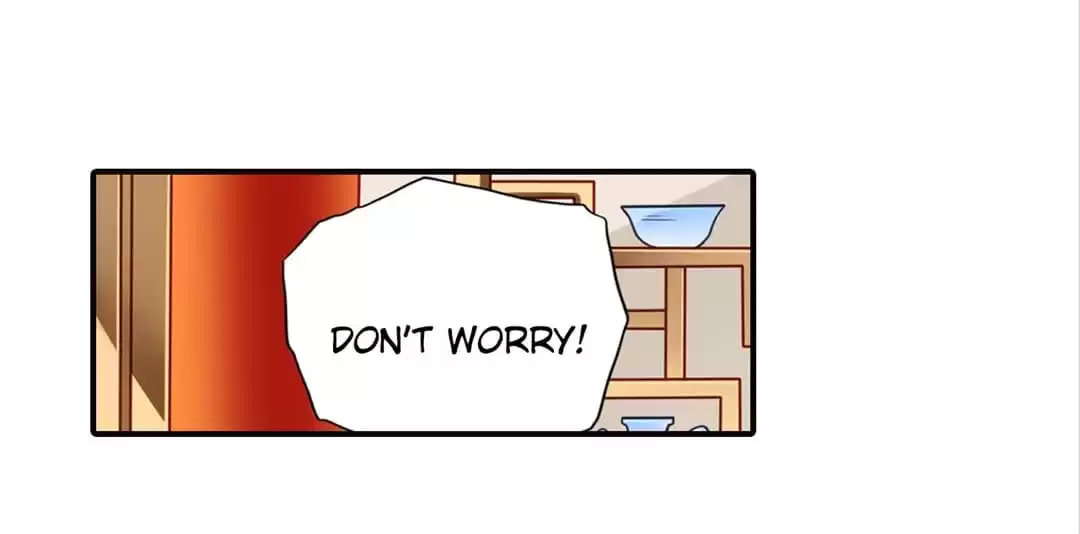 Read The Ugly Prince chapter 94 image 36 on Lezhin