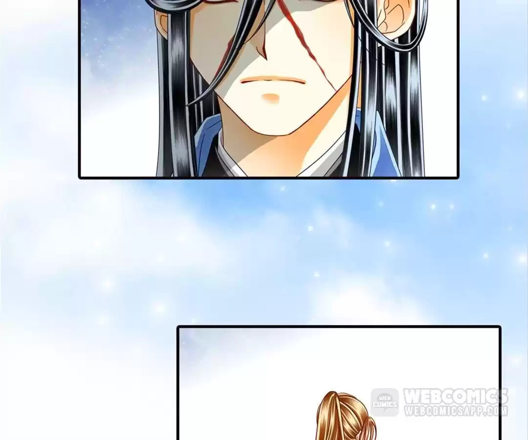 Read The Ugly Prince chapter 95 image 1 on Lezhin