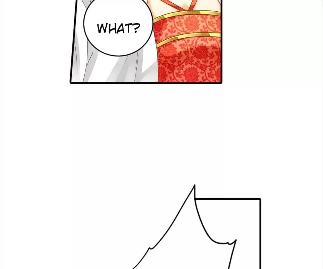 Read The Ugly Prince chapter 95 image 10 on Lezhin