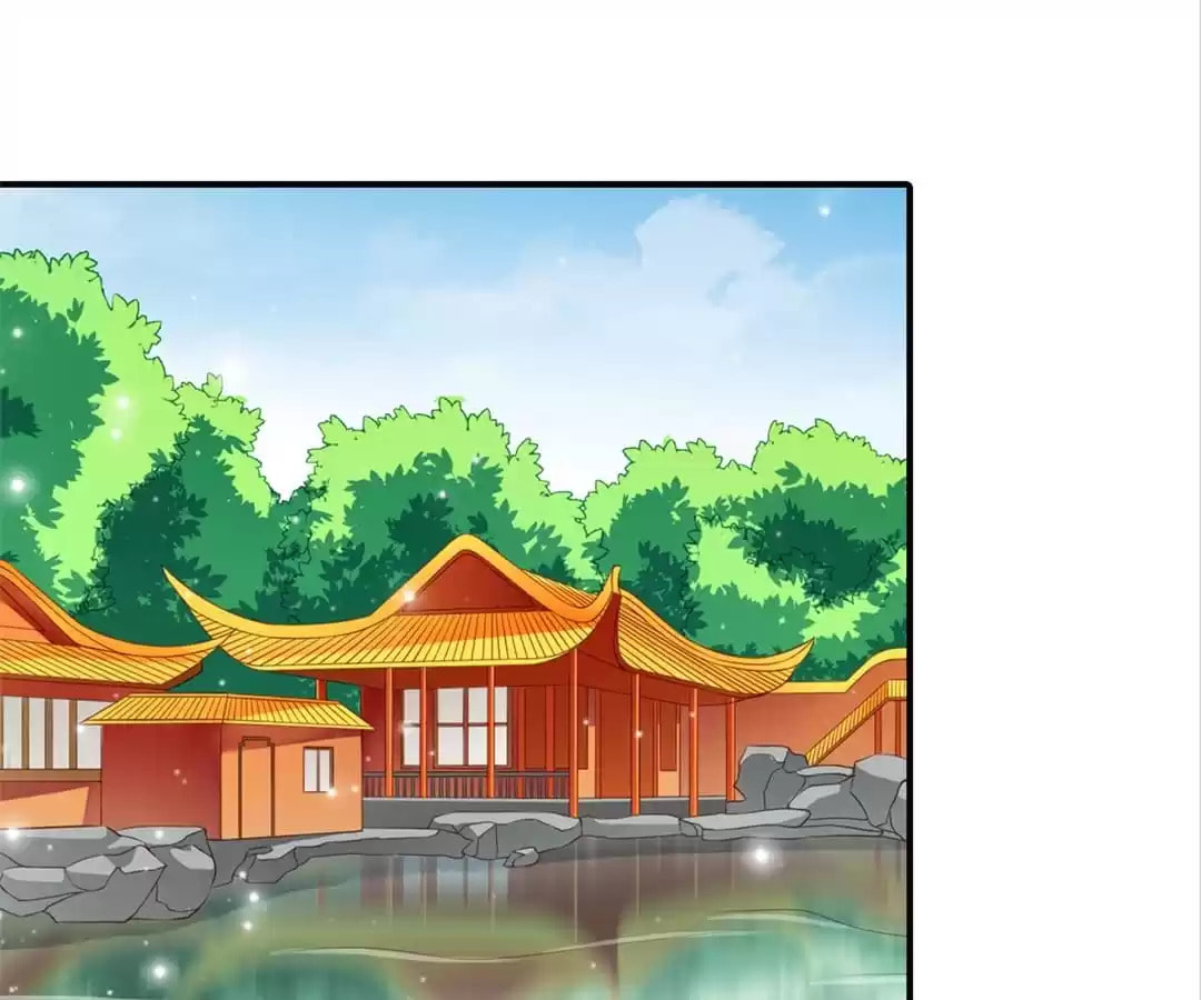 Read The Ugly Prince chapter 95 image 19 on Lezhin