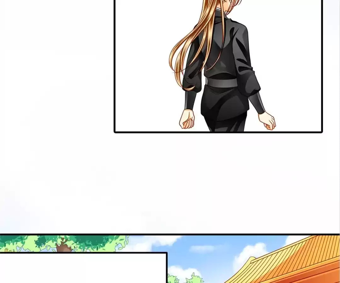 Read The Ugly Prince chapter 95 image 2 on Lezhin