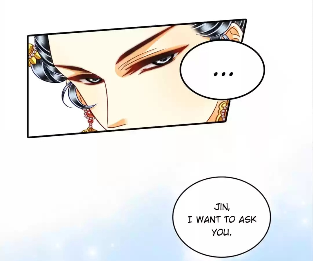 Read The Ugly Prince chapter 95 image 29 on Lezhin