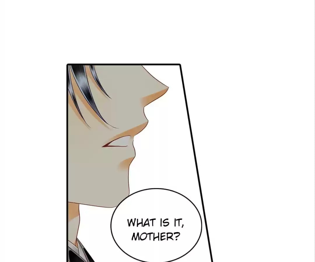 Read The Ugly Prince chapter 95 image 31 on Lezhin