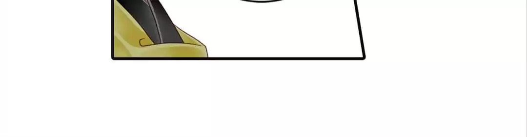Read The Ugly Prince chapter 95 image 32 on Lezhin