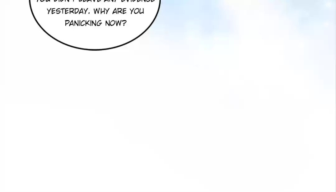 Read The Ugly Prince chapter 95 image 40 on Lezhin