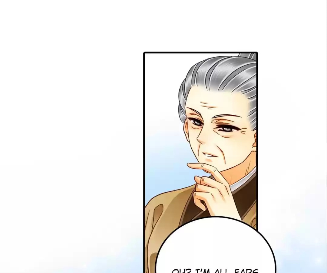 Read The Ugly Prince chapter 96 image 22 on Lezhin