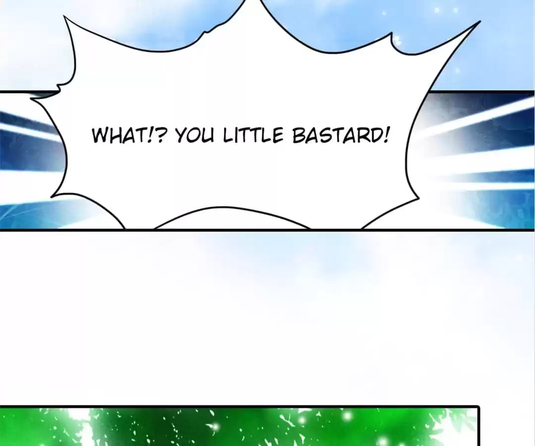 Read The Ugly Prince chapter 96 image 8 on Lezhin