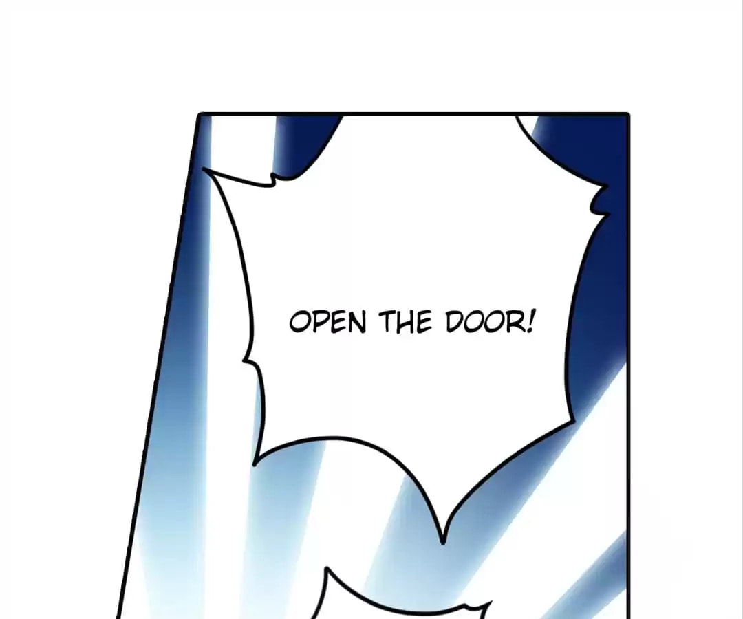 Read The Ugly Prince chapter 97 image 13 on Lezhin