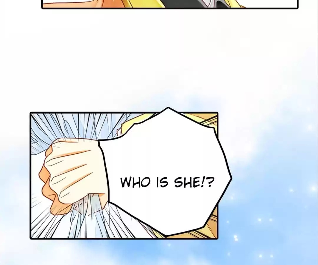 Read The Ugly Prince chapter 97 image 19 on Lezhin