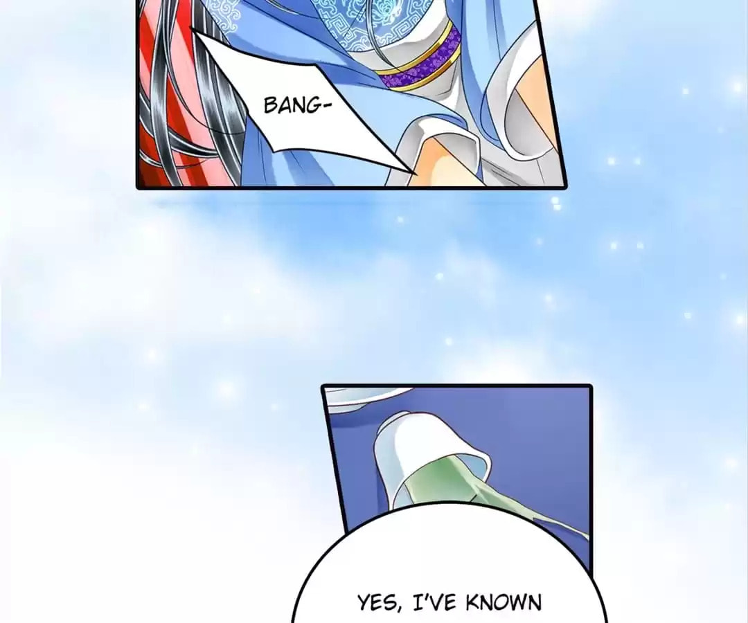 Read The Ugly Prince chapter 97 image 29 on Lezhin