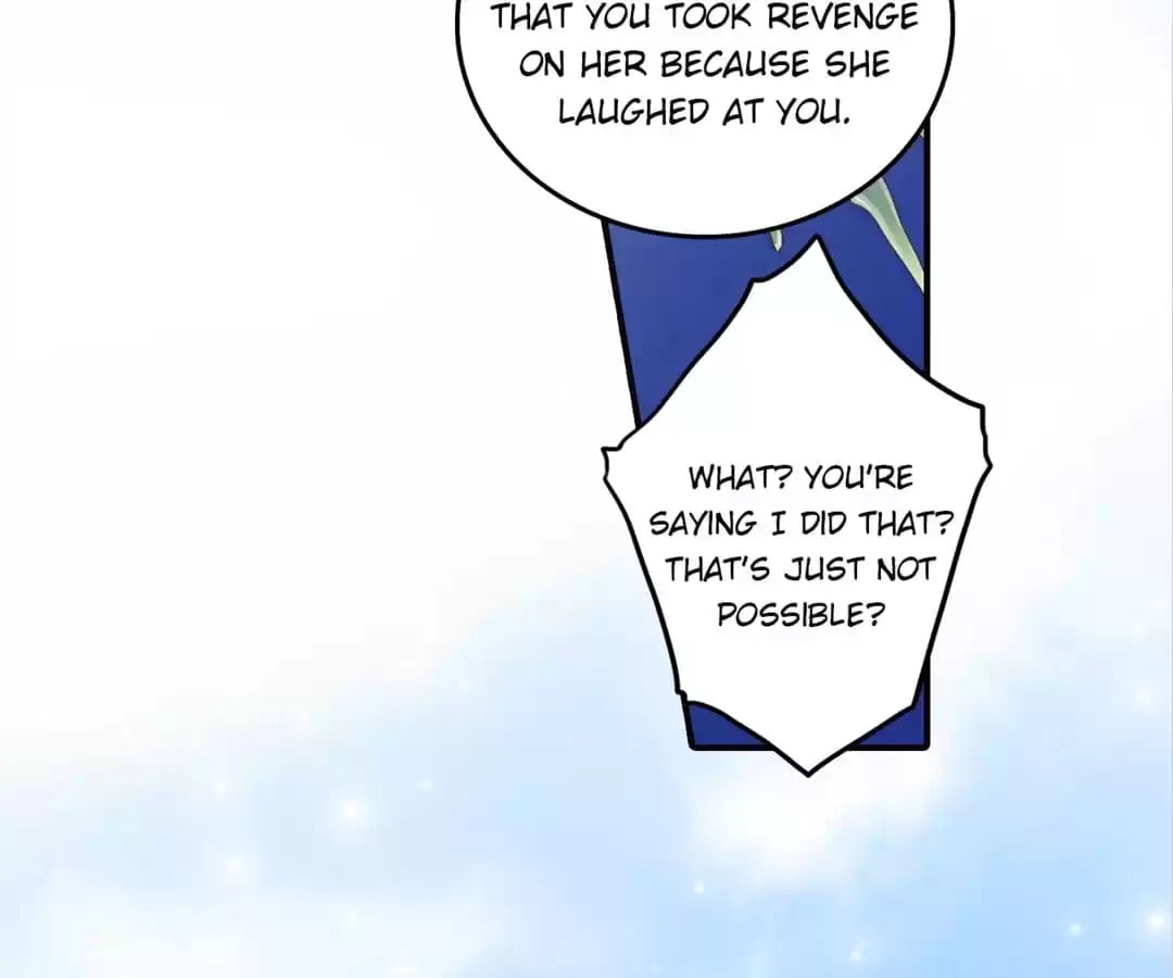 Read The Ugly Prince chapter 97 image 30 on Lezhin
