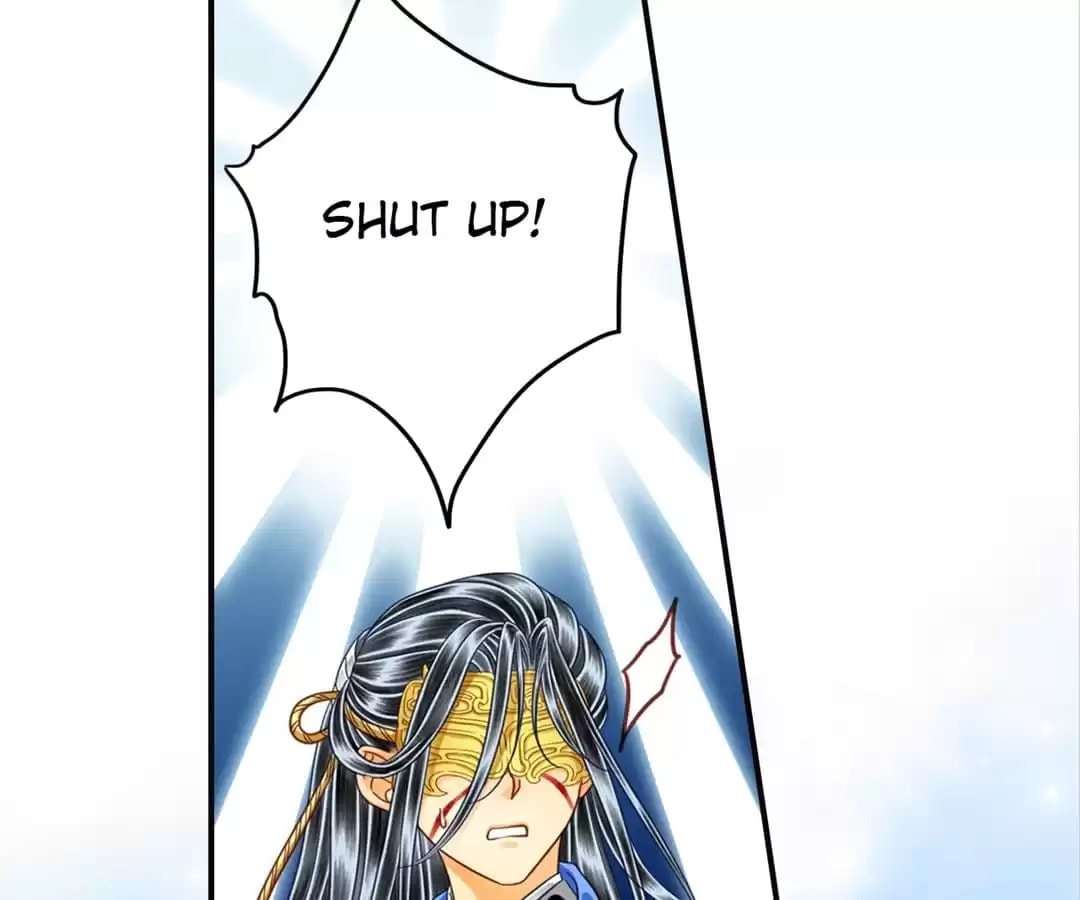 Read The Ugly Prince chapter 98 image 12 on Lezhin