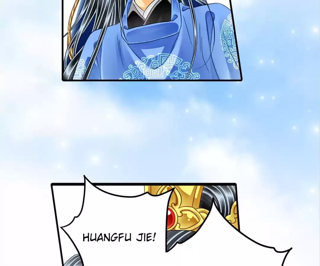 Read The Ugly Prince chapter 98 image 13 on Lezhin