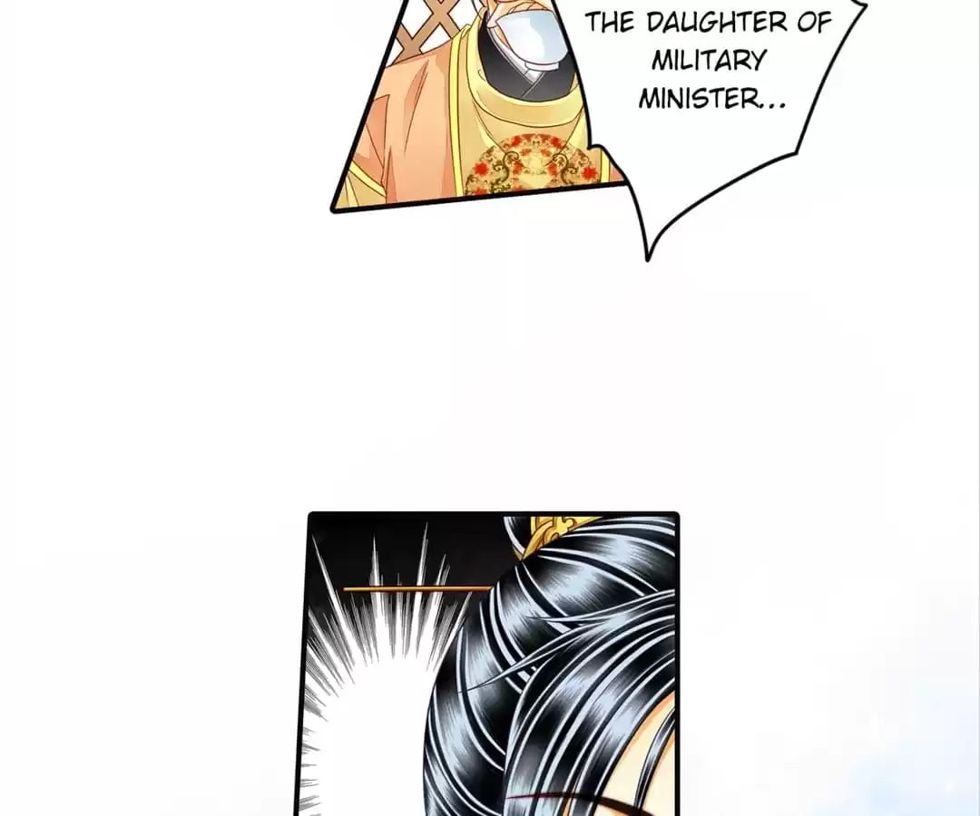 Read The Ugly Prince chapter 98 image 2 on Lezhin
