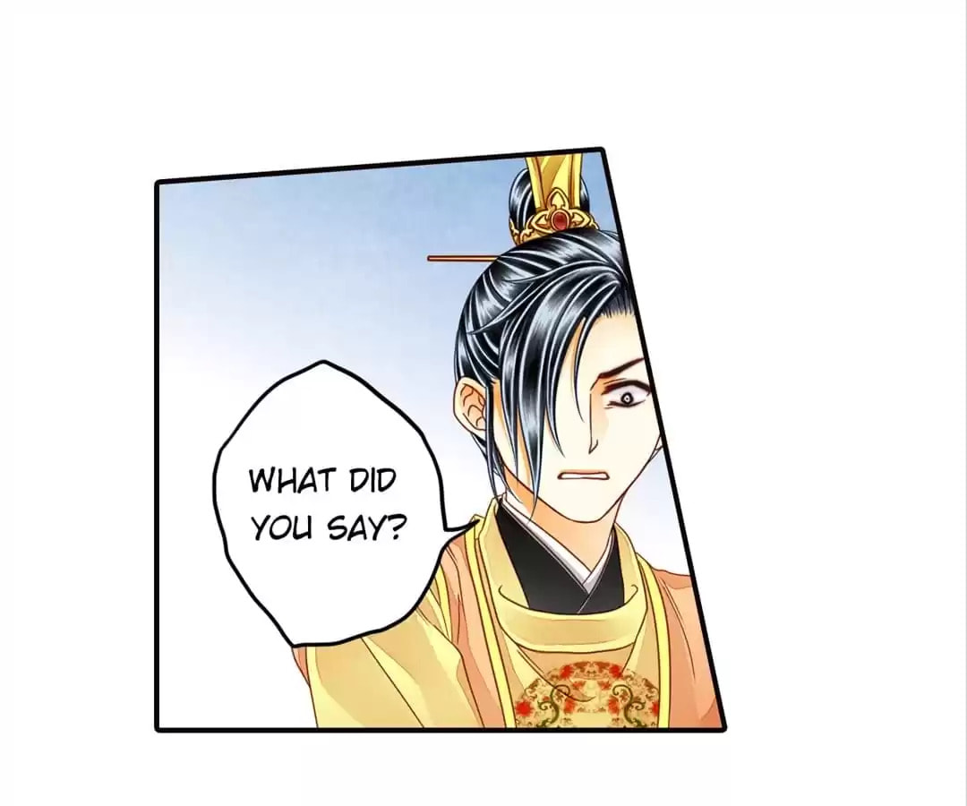 Read The Ugly Prince chapter 98 image 6 on Lezhin