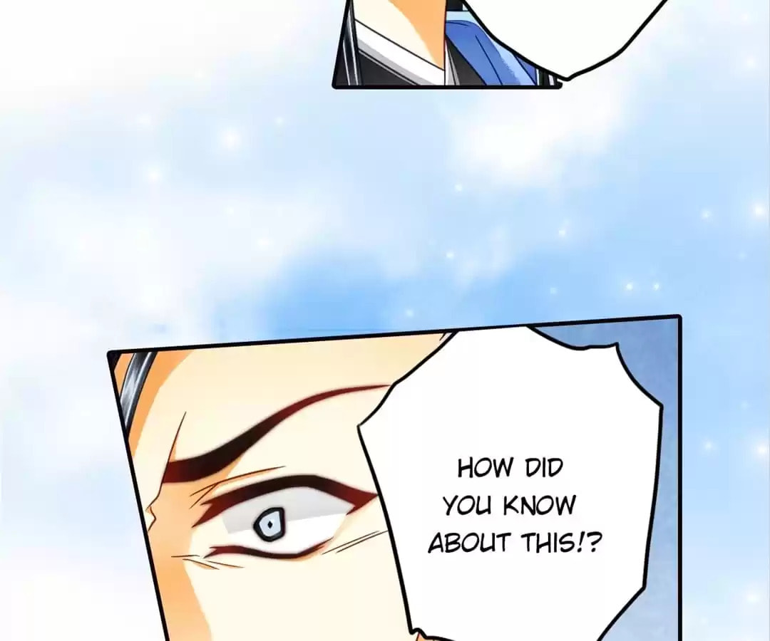 Read The Ugly Prince chapter 98 image 8 on Lezhin