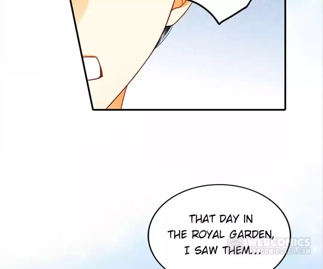 Read The Ugly Prince chapter 98 image 9 on Lezhin