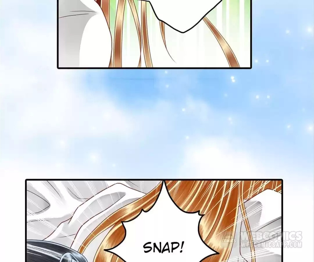 Read The Ugly Prince chapter 99 image 1 on Lezhin
