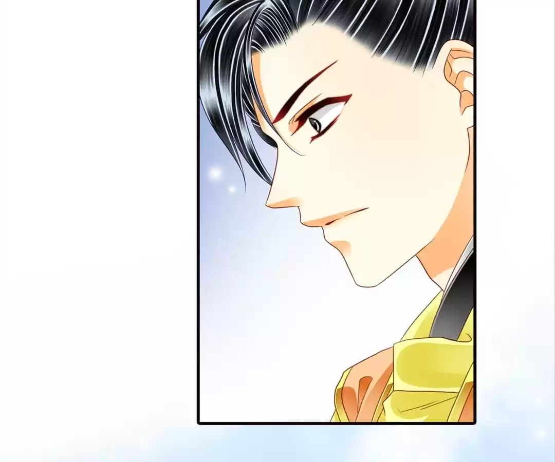 Read The Ugly Prince chapter 99 image 20 on Lezhin