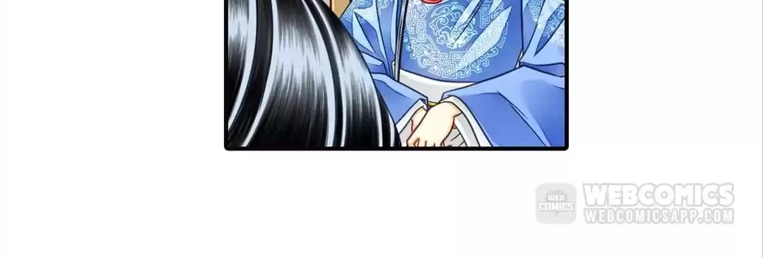 Read The Ugly Prince chapter 99 image 25 on Lezhin