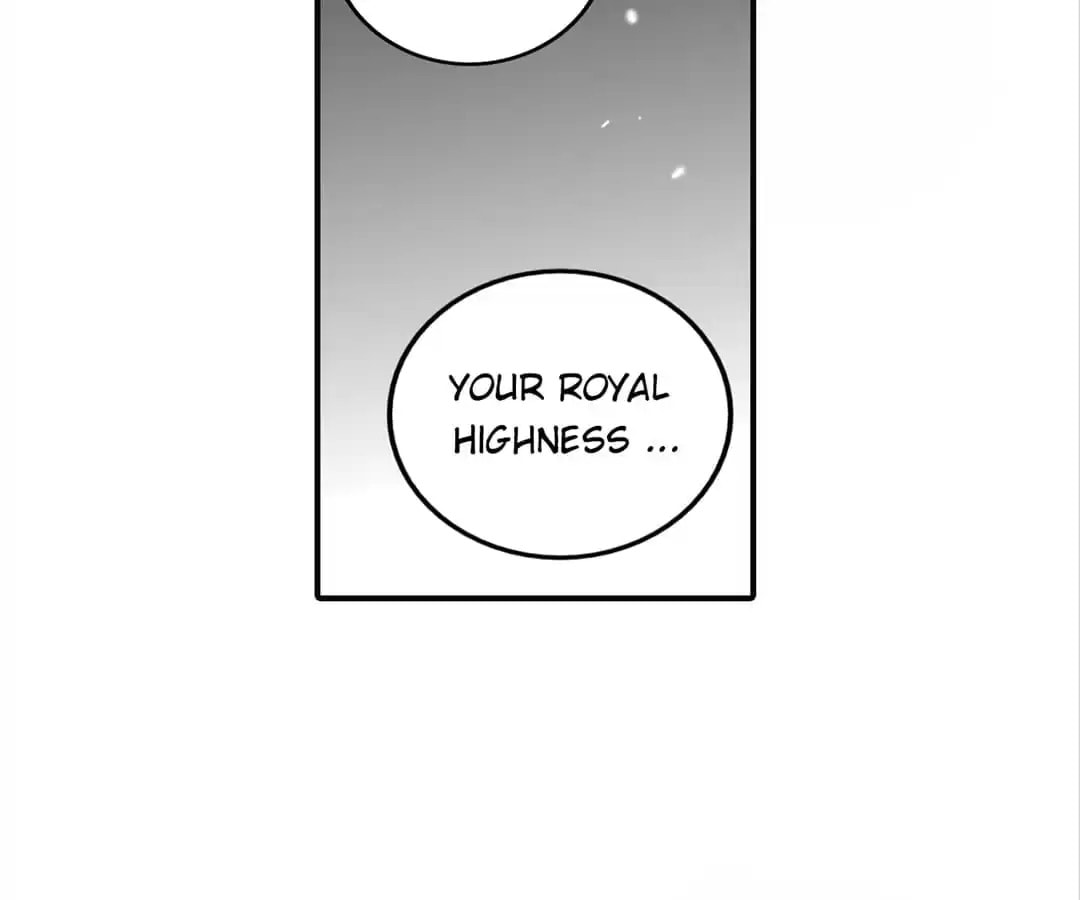 Read The Ugly Prince chapter 99 image 8 on Lezhin