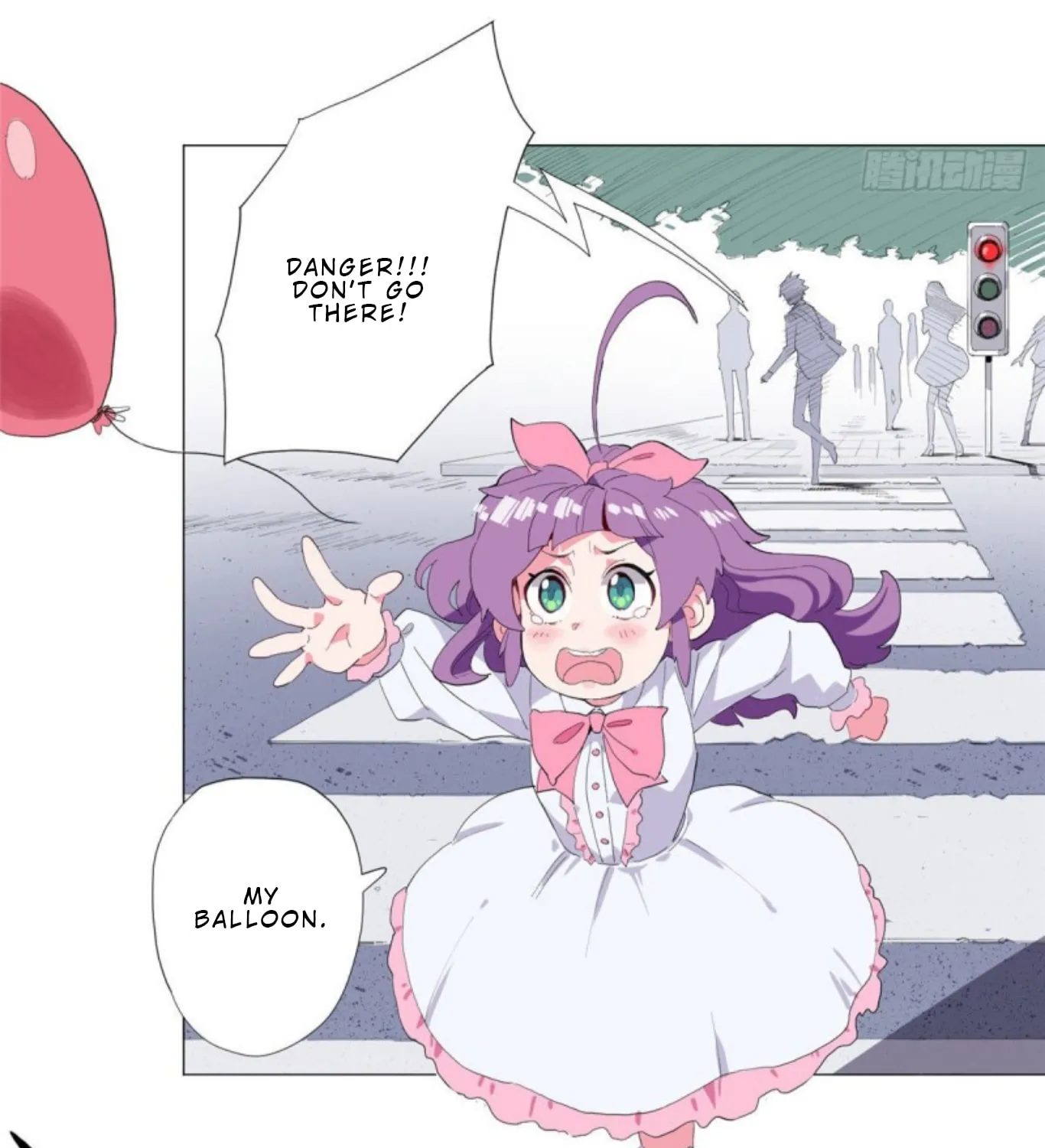 Read The Ultimate All-Rounder (Colored) chapter 1 image 17 on Lezhin